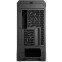 Gehäuse Fractal Design Meshify 3 XL Black Solid - FD-C-MES3X-01 - Foto 7