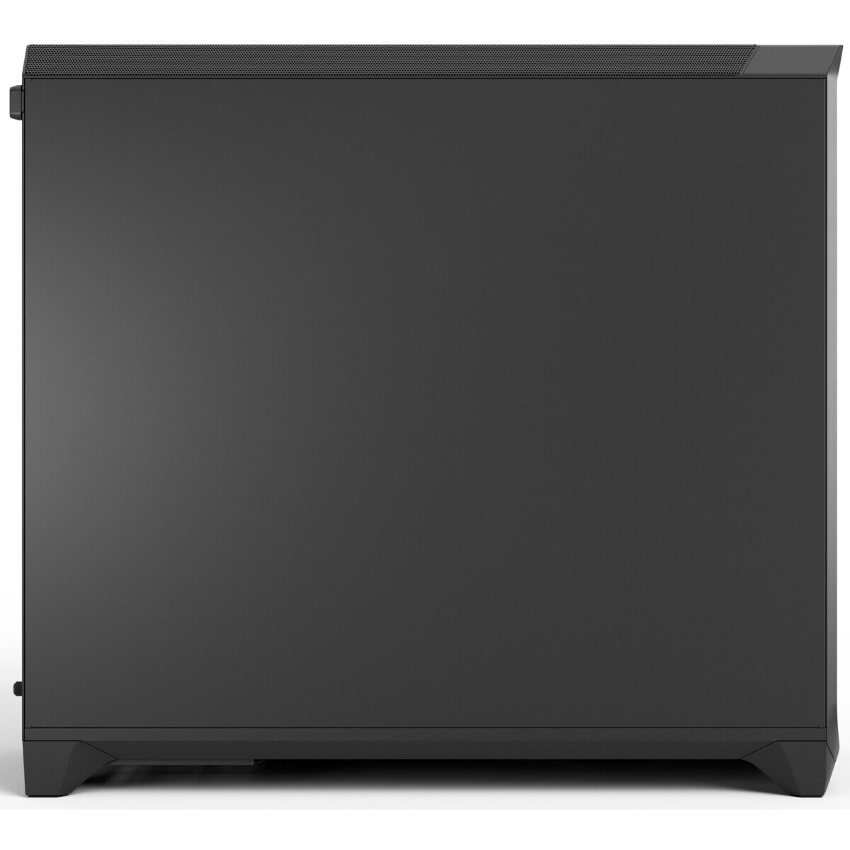 Gehäuse Fractal Design Meshify 3 XL Black Solid - FD-C-MES3X-01 - Foto 8