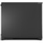 Gehäuse Fractal Design Meshify 3 XL Black Solid - FD-C-MES3X-01 - Foto 8