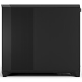 Corps Fractal Design Meshify 3 XL Black Solid (FD-C-MES3X-01)
