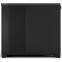 Gehäuse Fractal Design Meshify 3 XL Black Solid - FD-C-MES3X-01 - Foto 9