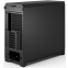 Gehäuse Fractal Design Meshify 3 XL Black Solid - FD-C-MES3X-01 - Foto 10