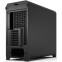 Gehäuse Fractal Design Meshify 3 XL Black Solid - FD-C-MES3X-01 - Foto 11
