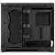 Gehäuse Fractal Design Meshify 3 XL Black Solid - FD-C-MES3X-01 - Foto 13