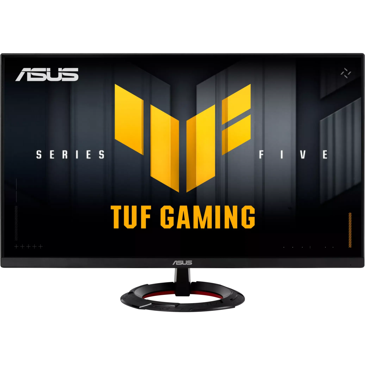 Monitor ASUS 24" VG249Q5R TUF Gaming