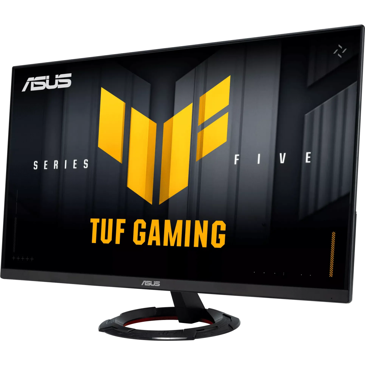 Monitor ASUS 24" VG249Q5R TUF Gaming - Foto 2