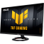 Monitor ASUS 24" VG249Q5R TUF Gaming - Foto 2