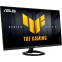 Monitor ASUS 24" VG249Q5R TUF Gaming - Foto 3