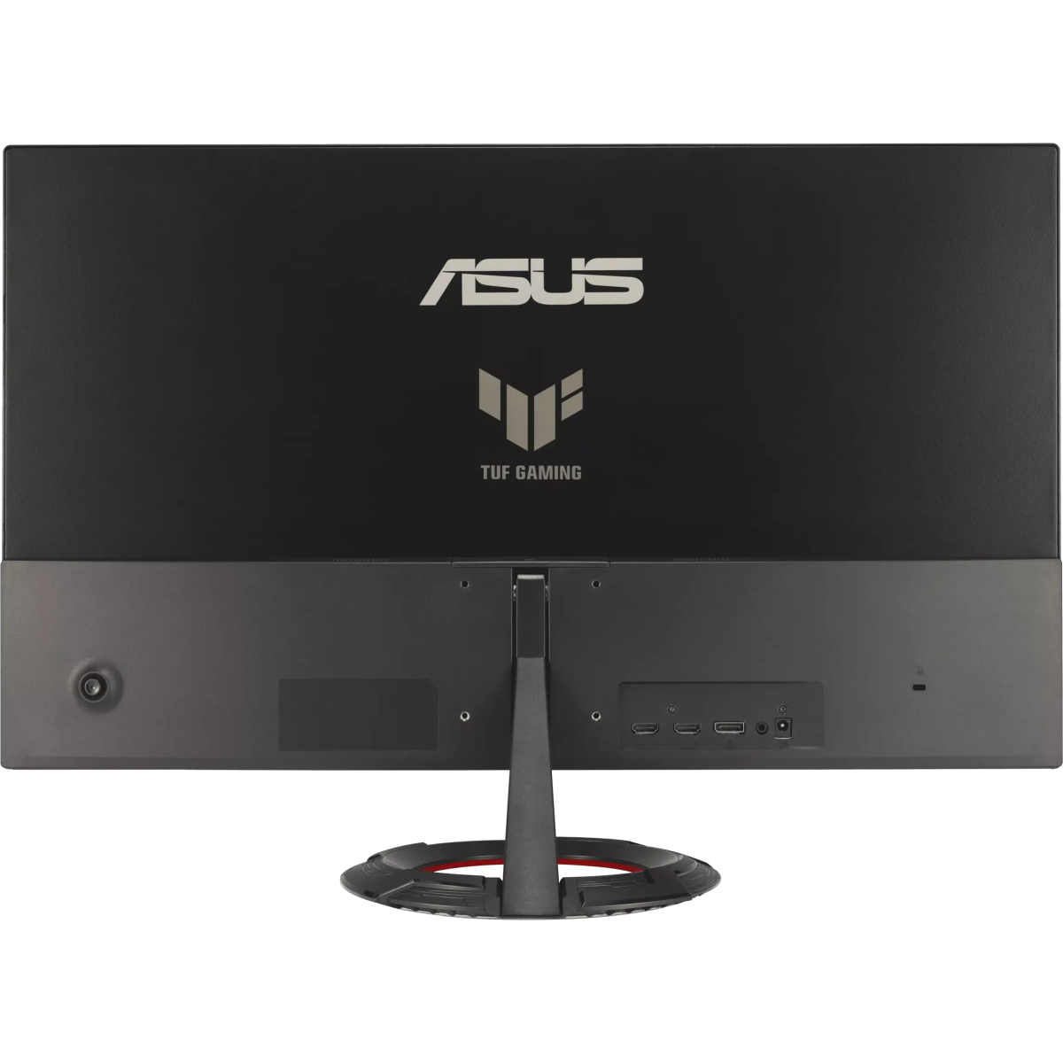Monitor ASUS 24" VG249Q5R TUF Gaming - Foto 4