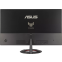 Monitor ASUS 24" VG249Q5R TUF Gaming - Foto 4