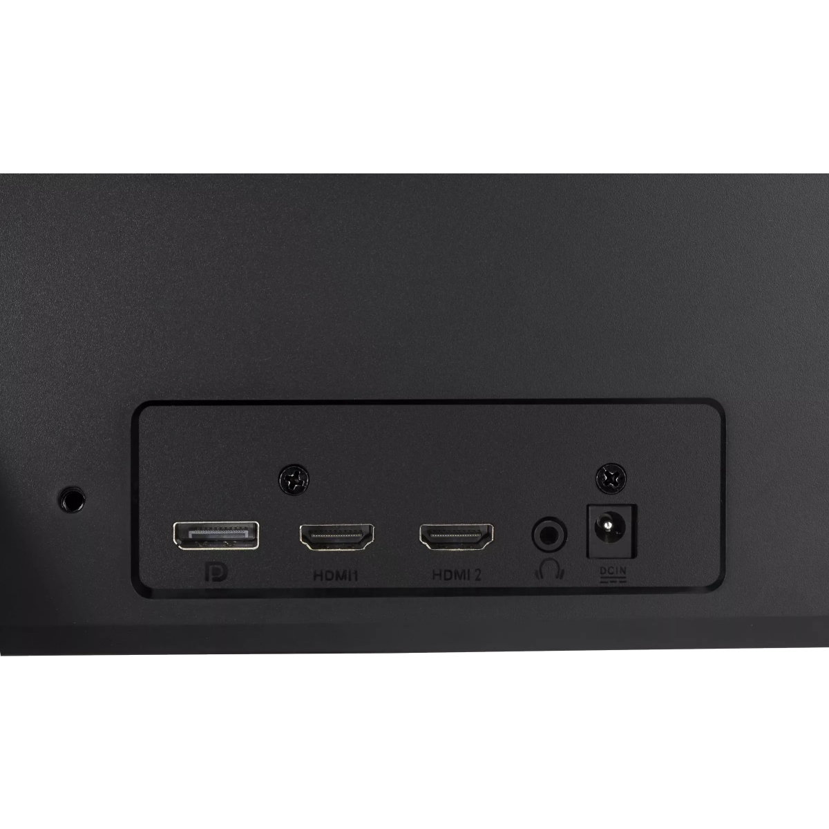 Monitor ASUS 24" VG249Q5R TUF Gaming - Foto 5