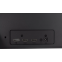 Monitor ASUS 24" VG249Q5R TUF Gaming - Foto 5