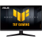 Moniteur ASUS 24" VG249QE5A
