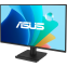 Écran ASUS 25" VA259HGA - photo 2