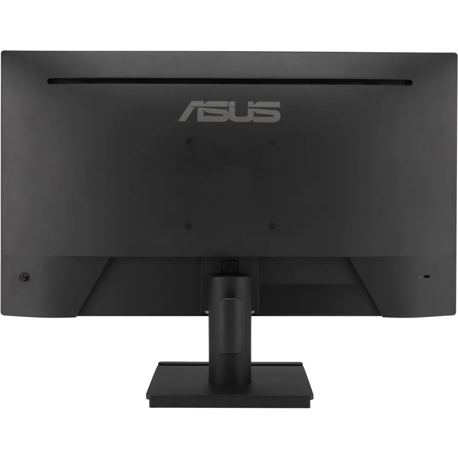 Écran ASUS 25" VA259HGA - photo 4