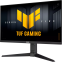 Écran ASUS 27" VG27AQML5A TUF Gaming - photo 2