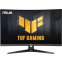 Moniteur ASUS 32" VG32WQ3B TUF Gaming