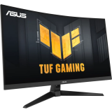 Moniteur ASUS 32" VG32WQ3B TUF Gaming