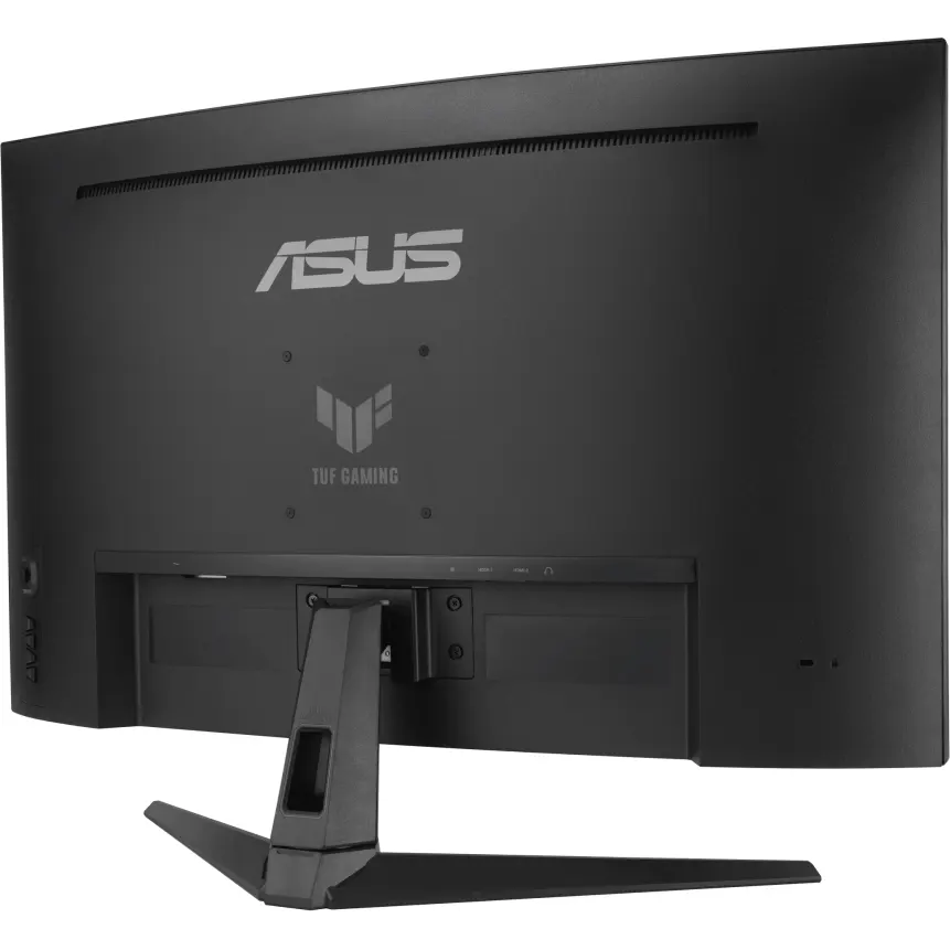 Moniteur ASUS 32" VG32WQ3B TUF Gaming - photo 4