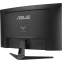 Moniteur ASUS 32" VG32WQ3B TUF Gaming - photo 4