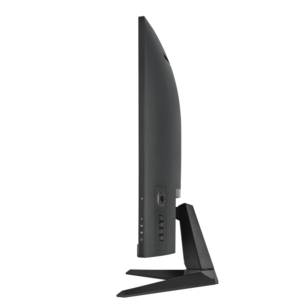 Moniteur ASUS 32" VG32WQ3B TUF Gaming - photo 5