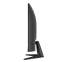 Moniteur ASUS 32" VG32WQ3B TUF Gaming - photo 5