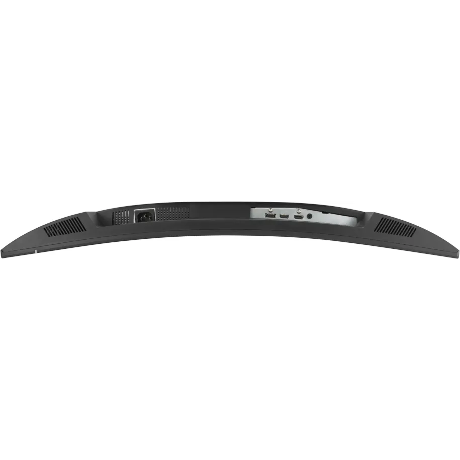 Moniteur ASUS 32" VG32WQ3B TUF Gaming - photo 6