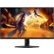 Monitor AOC 24" Q24G4RE - Foto 2