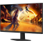 Monitor AOC 24" Q24G4RE - Foto 3