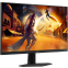 Monitor AOC 24" Q24G4RE - Foto 4