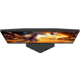 moniteur AOC 24" Q24G4RE