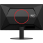 Monitor AOC 24" Q24G4RE - Foto 8