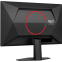 Monitor AOC 24" Q24G4RE - Foto 10