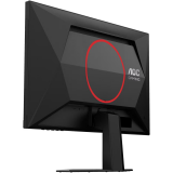 moniteur AOC 24" Q24G4RE