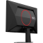 Monitor AOC 24" Q24G4RE - Foto 12