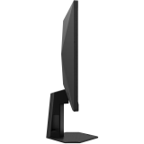 moniteur AOC 24" Q24G4RE