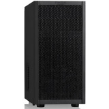 Corps Fractal Design Core 1000 Black (FD-CA-CORE-1000-USB3-BL)