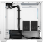 Corps Fractal Design Pop Mini Air RGB White TG Clear - FD-C-POR1M-01 - photo 10