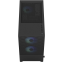 Gehäuse Fractal Design Pop Mini Air RGB Black TG Clear - FD-C-POR1M-06 - Foto 8