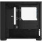 Gehäuse Fractal Design Pop Mini Air RGB Black TG Clear - FD-C-POR1M-06 - Foto 10