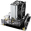 Kühler Be Quiet Pure Rock Slim 3 - BK047 - Foto 4