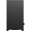Gehäuse Fractal Design Pop Mini Silent Black Solid - FD-C-POS1M-01 - Foto 2