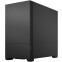 Gehäuse Fractal Design Pop Mini Silent Black Solid - FD-C-POS1M-01 - Foto 3