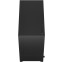 Gehäuse Fractal Design Pop Mini Silent Black Solid - FD-C-POS1M-01 - Foto 4