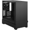 Gehäuse Fractal Design Pop Mini Silent Black Solid - FD-C-POS1M-01 - Foto 5
