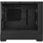 Gehäuse Fractal Design Pop Mini Silent Black Solid - FD-C-POS1M-01 - Foto 7