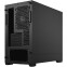 Gehäuse Fractal Design Pop Mini Silent Black Solid - FD-C-POS1M-01 - Foto 9