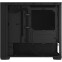 Gehäuse Fractal Design Pop Mini Silent Black Solid - FD-C-POS1M-01 - Foto 10