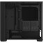 Gehäuse Fractal Design Pop Mini Silent Black Solid - FD-C-POS1M-01 - Foto 11
