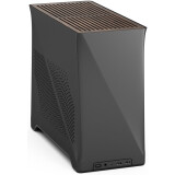 Corps Fractal Design Era 2 Charcoal Gray (FD-C-ERA2N-02)
